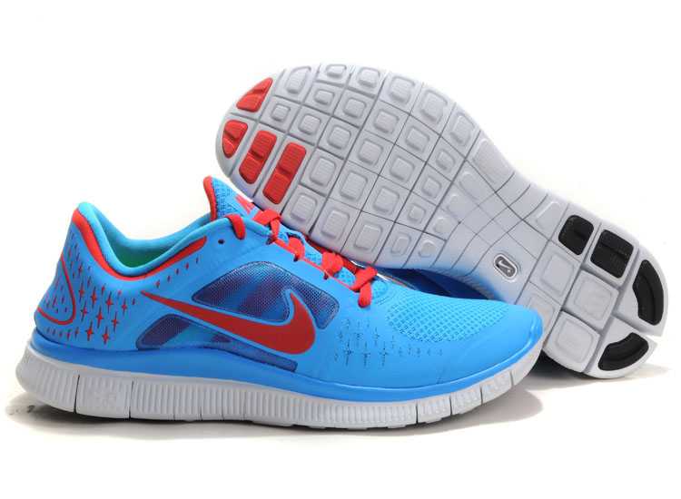 nike free femme chaussures marque